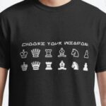 chesstshirt