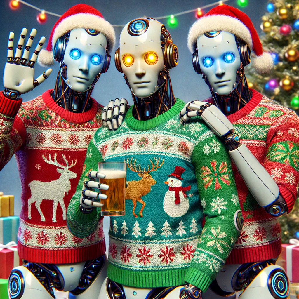 holiday_robots_posing